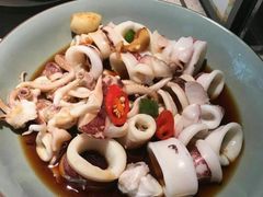 -上海佘山国家森林公园西佘山园