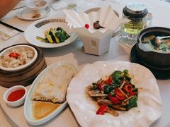 -观海海鲜(蛇口广场店)