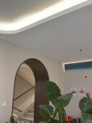 点击看大图 -LIHER北京丽合医疗美容医院