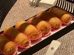 -大益膳房(华腾科技大厦店)