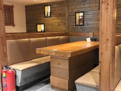 -冰川朝鲜族料理·东北菜(观前店)