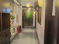 -小湘旺(港湾花园店)