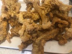 -九尺赵老四鲜鹅肠火锅