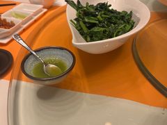 -美心·翠园(港汇恒隆广场店)