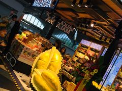 -吉隆坡国际机场