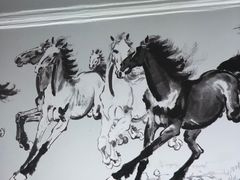 -深圳市当代艺术与城市规划馆