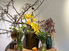 -小喜客·云南特色菜(纳西庭院店)