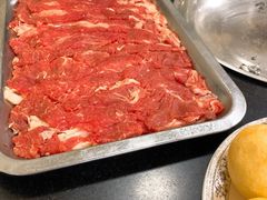 -新梅居(宁海东路店)