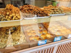 -皇家面点(南沙街店)