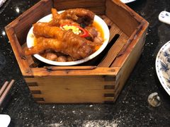 -正斗·港式粤菜(SKLP店)