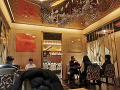 -伊藤ITO(侨福芳草地购物中心店)