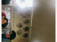 -韦记螺蛳粉(NO2店)