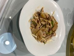 -有璟阁港式餐厅(金融街购物中心店)