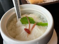 -三生三味密宗川菜·江景餐厅(来福士店)