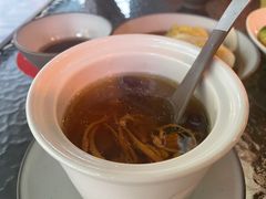 -e公馆鹅肉饭店·潮汕卤鹅(西平店)