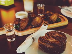 -COMMUNE幻师(上邦百汇城店)