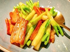 -广舟(千禧店)