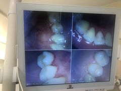 -好大夫口腔(广州店)