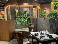 -园里火锅(仁和新城店)