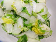 -姐夫的小菜(新中关购物中心店)
