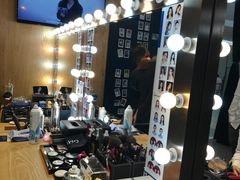 -海马体照相馆(厦门SM城市广场店)