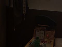 -耳域躺式采耳SPA馆(融创茂店)