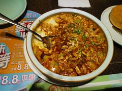 -有璟阁港式餐厅(金融街购物中心店)