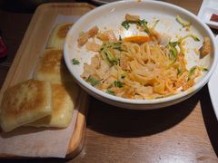 -北方家宴(番禺永旺店)