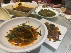 -国人川菜(李家村建东街店)