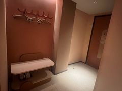 -福州长乐国际机场