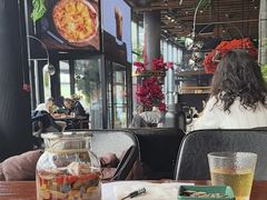 -咖梦餐厅 COMENG RESTAURANT