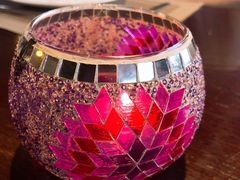 -IL Forno 意坊·意大利餐厅(温州万象城店)