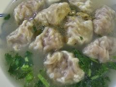 -海清宁记大馅云吞