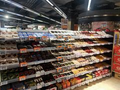 -Olé精品超市(沈阳万象城店)