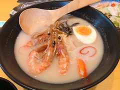 -三匠寿司屋(吾悦广场店)