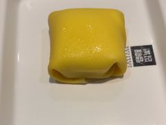 -满记甜品(水游城店)
