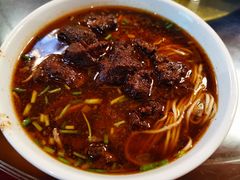 -四季春(美食街店)