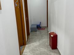 -Mr.先声音乐(东海店)