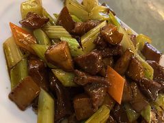 -池记大牌档(广纸店)