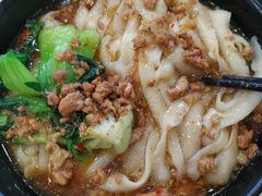 -东方削面(市政府店)