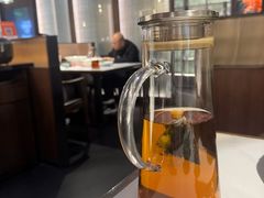-湖鱼湖·蓉亭食贝(亚运村店)