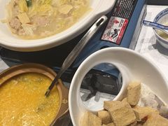 -蠔友汇(皇姑店)