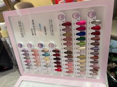 -海底捞火锅(万达广场店)