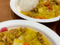 -阳阳中国饭(北京荟聚店)