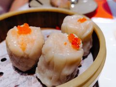 -鸿星花园酒家(银亿家园店)