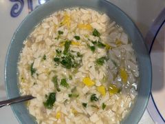 -淮安宴·淮扬菜(清河路一店)