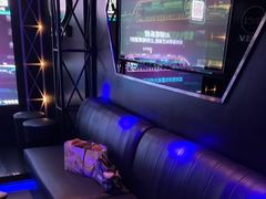 -魅KTV·AI辅唱(簋街店)
