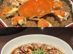 -广舟(千禧店)