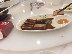 -名苑皇宫酒家(来魅力壁画村店)