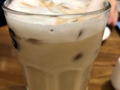 -Moka Bros 摩卡站(嘉华店)